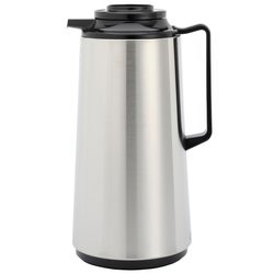ТЕРМОС ANIMO JUG 1.85Л 08304