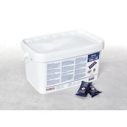 ОЧИСТИТЕЛЬ RATIONAL В ТАБЛ.(150) CARE-TAB 56.00.562