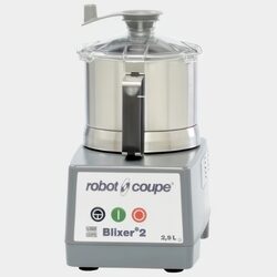 БЛИКСЕР ROBOT COUPE 2 33228D