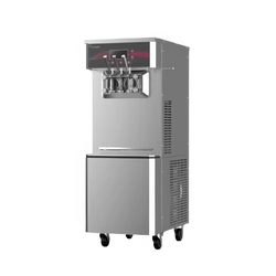 ФРИЗЕР ДЛЯ МОРОЖЕНОГО GELPROM GP300F