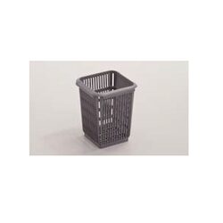 ВСТАВКА ДЛЯ ПРИБОРОВ APACH CHEF LINE L712017