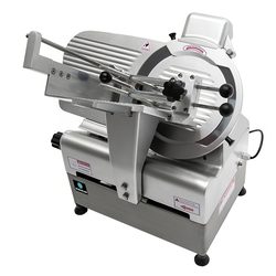 СЛАЙСЕР HURAKAN HKN-GSP300F AUTO