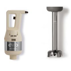 МИКСЕР ПОГРУЖНОЙ FAMA 350 VV FM350VV300