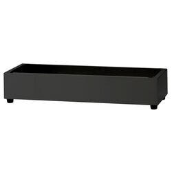 ПОДСТАВКА ANIMO ДЛЯ КОФЕВАРКИ CB 1x10 (W) R/L 1006190