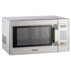 ПЕЧЬ СВЧ SAMSUNG CM1089A