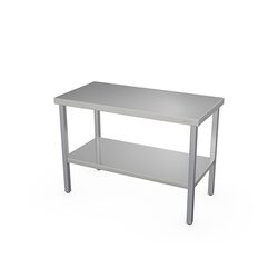 СТОЛ ЦЕНТРАЛЬНЫЙ СР-Л- 950.700-02 (СП-2/950/700-Л)