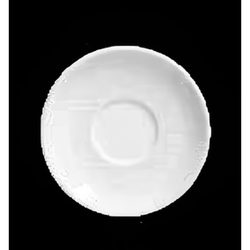 Блюдце кофейное 12см SEASIDE BIANCO PX005120000