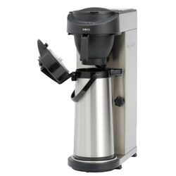 КОФЕВАРКА ANIMO MT100V