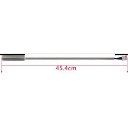 Датчик  IA1T-B1204P-03A-405,C-K CE L2G