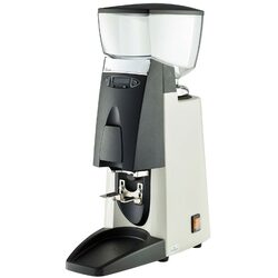 КОФЕМОЛКА SANTOS 55W БЕЛАЯ