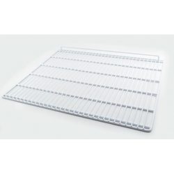 ПОЛКА ДЛЯ ШКАФА UR600 TEFCOLD 15171