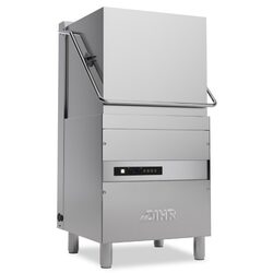 МАШИНА ПОСУДОМОЕЧНАЯ DIHR HT 12 MAXXI HR PLUS H+