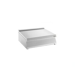 ВСТАВКА РАБОЧАЯ НЕЙТРАЛЬНАЯ 900 СЕРИИ APACH CHEF LINE SLWT89D