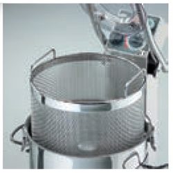 КОРЗИНА Д/СУШКИ ОВОЩЕЙ SIRMAN IV98406200