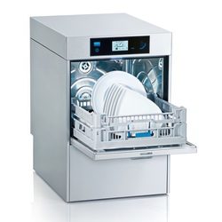 МАШИНА ПОСУДОМОЕЧНАЯ MEIKO M-ICLEAN US/GIO MODULE/COMFORTAIR