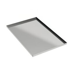 ПРОТИВЕНЬ ПЕКАРСКИЙ SAGI 600X800 TP684