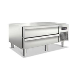 БАЗА МОРОЗИЛЬНАЯ APACH CHEF LINE SLBF912D