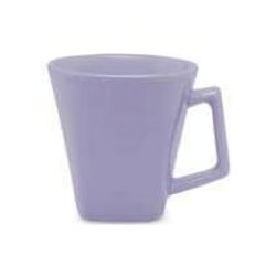 Кружка  LILAS 270мл Oxford, 127399, AA55-0513