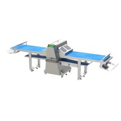 ТЕСТОРАСКАТКА ROLLMATIC R65AX/18