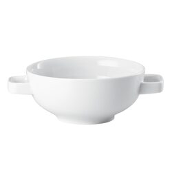 Бульонница 0,3л с ручками Rotondo 67305-23