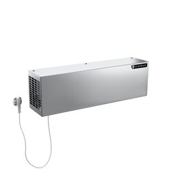 РЕЦИРКУЛЯТОР ОБЛУЧАТЕЛЬ KAYMAN РО-1-15 А