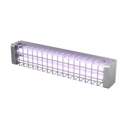 ОБЛУЧАТЕЛЬ БАКТЕРИЦИДНЫЙ KAYMAN ОБ-2-15 А
