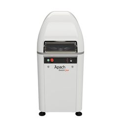 ТЕСТОДЕЛИТЕЛЬ-ОКРУГЛИТЕЛЬ АВТОМАТИЧЕСКИЙ APACH BAKERY LINE SPA A22