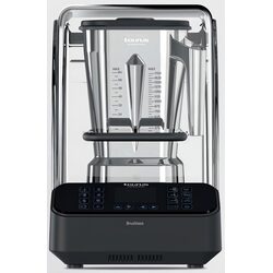 БЛЕНДЕР TAURUS PRIOR PRO S