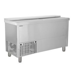 ЛАРЬ ХОЛОДИЛЬНЫЙ Д/НАПИТКОВ TEFCOLD BHC150X1