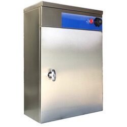 СТЕРИЛИЗАТОР НОЖЕЙ STARFOOD KS10A