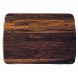Блюдо прямоугольное 33х21см, Wood Essence 67375-35