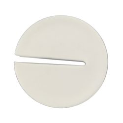 Вкладыш для SE1550-1830, арт.CO2347