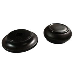Ручка  крышки WB-20, арт. 3.CP0603070100, без ГТД