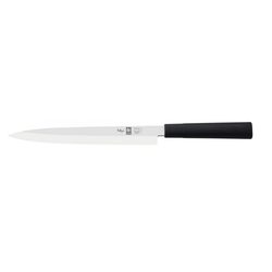 Нож д/суши/сашими 30см "TOKYO" для левшей  26100.TK44000.300