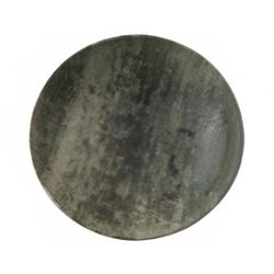 Тарелка глубокая d22см, Aincient Wall 67373-09