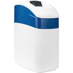 УМЯГЧИТЕЛЬ ВОДЫ BWT PERLASILK 15
