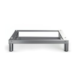 ПОДСТАВКА APACH A7984H17X