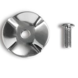 МЕШАЛКА ДЛЯ МИКСЕРА WARING WDM CAC112