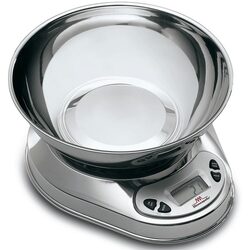 ВЕСЫ ЭЛ. SIRMAN MINNEAPOLIS 5/1 INOX