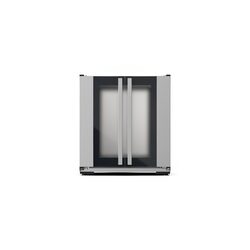 ШКАФ РАССТОЕЧНЫЙ UNOX XEKPT-10EU-C