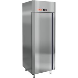ШКАФ ХОЛОДИЛЬНЫЙ HICOLD C60 1/TN