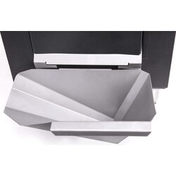ЛОТОК ДЛЯ ВЫГРУЗКИ ПРОДУКТА ДЛЯ ФРИТЮРНИЦЫ ROBOLABS RLRFB12002251 (АРТ 170228)