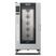 Пароконвектомат UNOX XEBL-16EU-YPRS