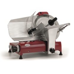 СЛАЙСЕР FAMA 300 GR ROSSA FAR300 CE
