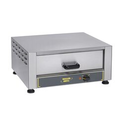 ПОДОГРЕВАТЕЛЬ ROLLER GRILL Д/БУЛОЧЕК CB 20