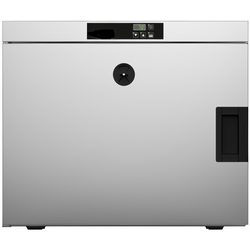 ШКАФ ТЕПЛОВОЙ APACH CHEF LINE MLSH52