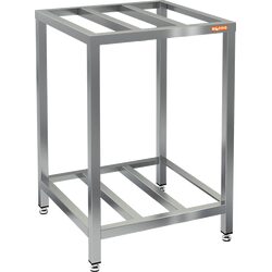 ПОДСТАВКА УНИВЕРСАЛЬНАЯ HICOLD НПУ-600/600/700
