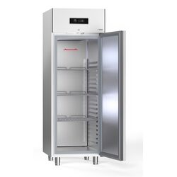 ШКАФ ХОЛОДИЛЬНЫЙ SAGI NE70