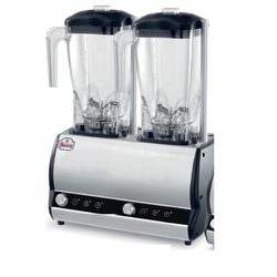 БЛЕНДЕР SIRMAN ORIONE 2 Q VV