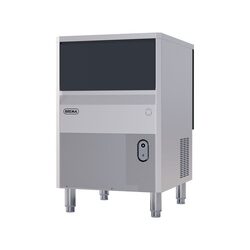 Льдогенератор Brema CB 416W HC